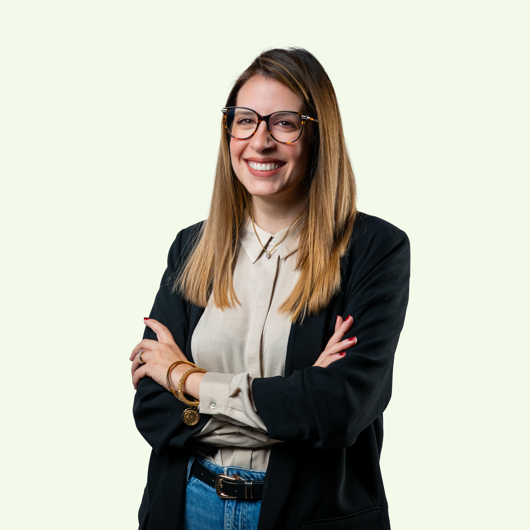 Dott.ssa Marcella Asta